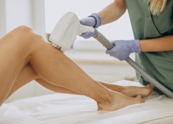 Epilarea definitivă