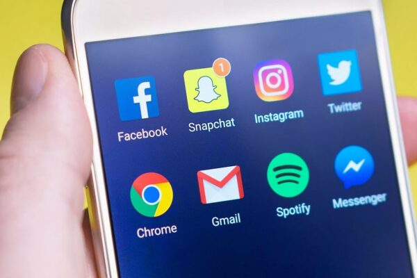 agentie marketing online