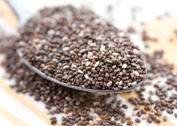chia