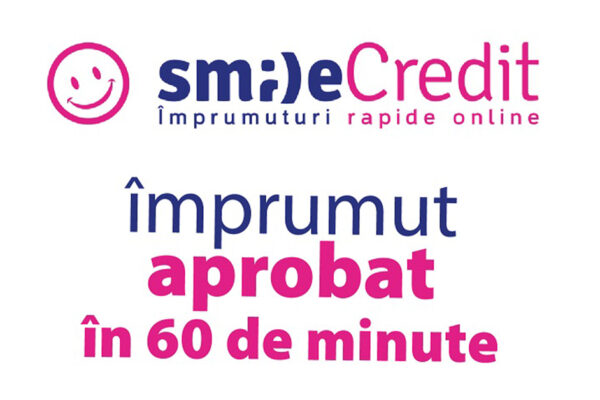 Cum poți să scapi inteligent de datorii cu ajutorul creditelor