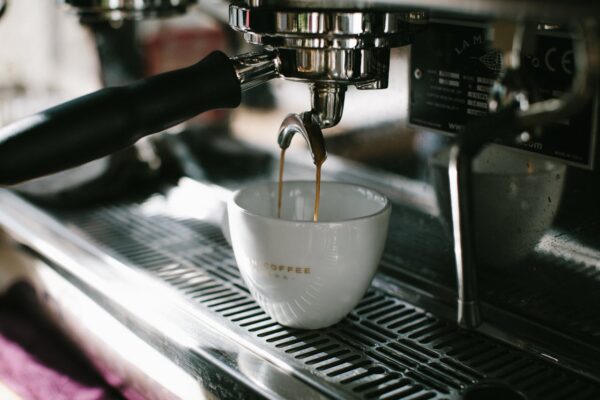 Cele mai bune espressoare de cafea