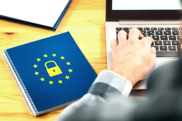 Exista firme de consultanta GDPR in Romania?
