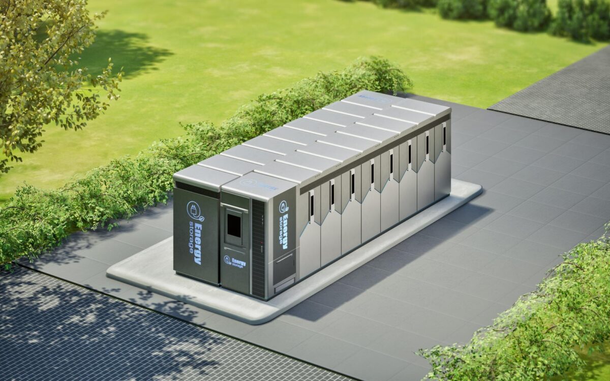 Ce capacitate trebuie să aibă bateria pentru un sistem fotovoltaic de acasă