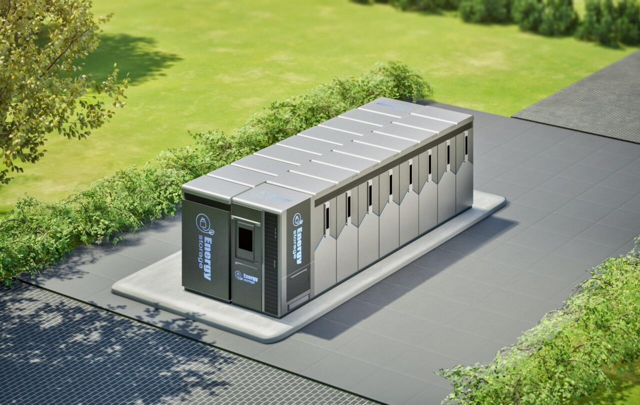 Ce capacitate trebuie să aibă bateria pentru un sistem fotovoltaic de acasă