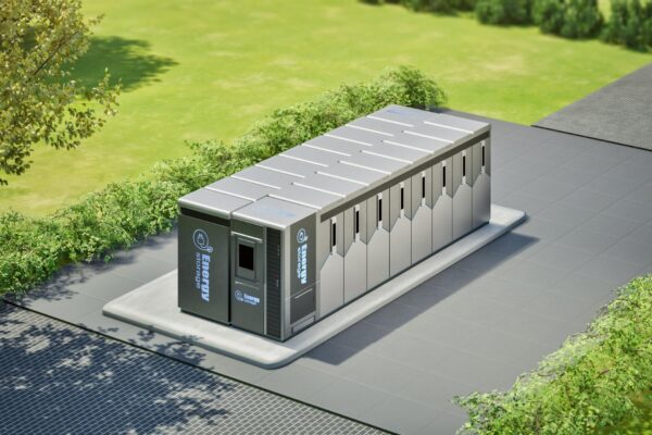 Ce capacitate trebuie să aibă bateria pentru un sistem fotovoltaic de acasă