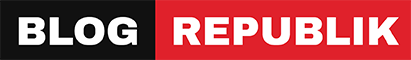 Blog Republik
