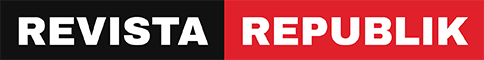 Revista Republik