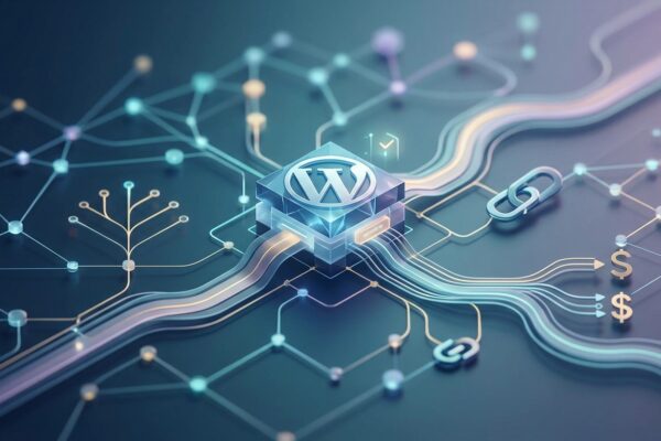 Mentenanță site WordPress: de ce contează pentru SEO, securitate și vânzări