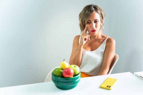 Alimente sățioase care te ajută să reduci gustările inutile