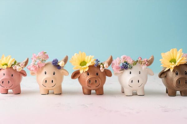 Activități de Paște pentru copii: felicitări și decorațiuni simple