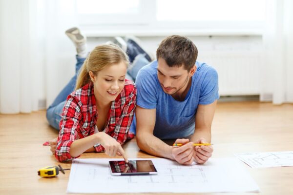 Ce cheltuieli trebuie luate în calcul înainte de cumpărarea unei locuințe