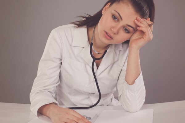 Deficitul de fier: simptome frecvente și analize recomandate